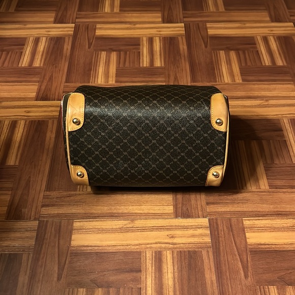 Rioni Boston Bag Set - Picture 2 of 10